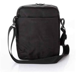 Travel Blue torba Urban (812) Cene