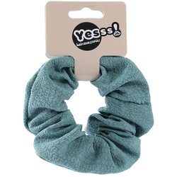 YESSS! scrunchy gumica teget 1/1 Cene