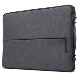 Lenovo futrola za laptop, 15.6 inča, vodootporna, siva (GX40Z50942) Cene