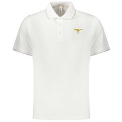 ACCADEMIA MILITARE muŠka polo majica s6s6745584/ bela Cene