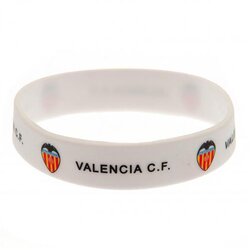 Valencia silikonska zapestnica Cene