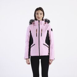 Icepeak jakna fayette w Cene