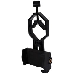 Skyoptics adapter za mobilne telefone SOA-1 crni Cene