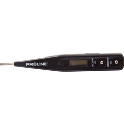 Proline digitalni merilec napetosti 250V 10542 Cene