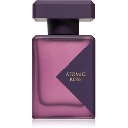 Initio Parfums Privés Atomic Rose dišava za lase uniseks 50 ml Cene