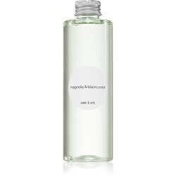 ester & erik magnolia & blackcurrant nadomestno polnilo za aroma difuzor 200 ml Cene