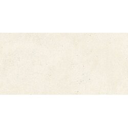 Prissmacer brighton light 60x120 Cene