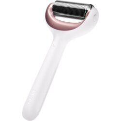 Geske MicroNeedle Face & Body Roller | 8 in 1 , starlight, (400.078.024) Cene