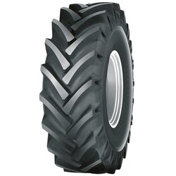 Ruma Agro guma 12.4-24 AS-AGRI 06 TT 8PR Cene