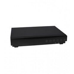 ISMART Snimač HD-SDI DVR 1080p D6002SH4 Cene