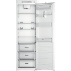 Whirlpool ugradbeni hladnjak WHSD18A013C1 Cijene