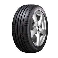 Fulda SportControl Let 205/45 R16 83V FP Cene