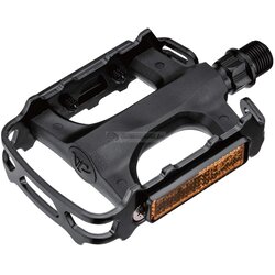 Vp Components pedale VPE-993 Cene