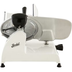 Berkel Električni rezalnik RED LINE 300 Bel, (21149079) Cene