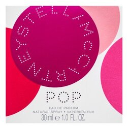 Stella Mccartney Pop parfemska voda 30 ml za žene Cene