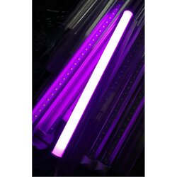  UV sijalica za modele V30E/T30 ( UV SIJA ) Cene