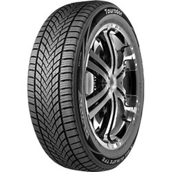 Tourador x All Climate TF2 ( 195/60 R16 89V ) Cene