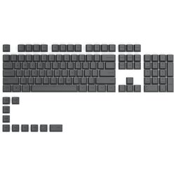 Glorious PC Gaming Race GPBT Keyboard cap Cene