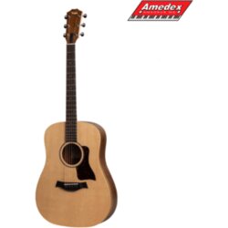  GITARA EL. – AK. TAYLOR Big Baby Taylor BBTe WALNUT Cijene