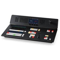 Blackmagic atem television studio 4K8 SWATEMTVSTC/K4K8 Cene