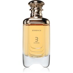 Bharara Essence parfumska voda uniseks 100 ml Cene