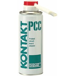 Kontakt sprej za elektroniku 200ML ML-19 Cene