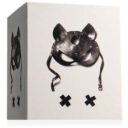 New Notes Erotika Minimale 50 ml parfumski ekstrakt unisex Cene