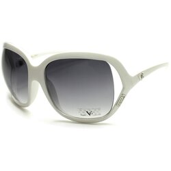 Vg ženske naočare za sunce eyewear 40 Cene