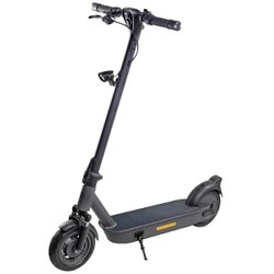 ePowerFun ePF-2 XT 835 e-scooter antracitna boja Li-Ion 48 V 17.4 Ah Odobrenje cesta: njemačka Cene