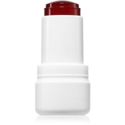 Lash Brow Jelly Cheeks Tint večnamensko ličilo za oči, ustnice in obraz odtenek Pinky Crush 5 g Cene