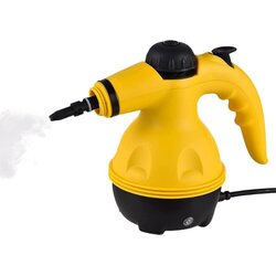 Vixson Parni čistilec za dezinfekcijo | VAPERO, (21758479) Cene