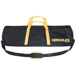 Hercules BSB001 torba za notni stalak Cene