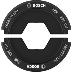 Bosch Kalup za presovanje za bakar PRO 2608001129 Cene