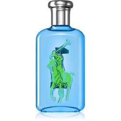 Polo Ralph Lauren big Pony 1 toaletna voda 100 ml za muškarce Cene