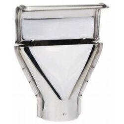 Bosch Zakošena mlaznica 1609201751, 80 mm, 33,5 mm Cene