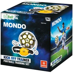 Mondo žoga nogomet "kick off " Cene