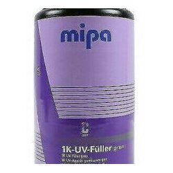 MIPA C UV lak 1kg Cene