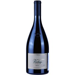 Cantina Terlano Cantina Terlan Vorberg Cene