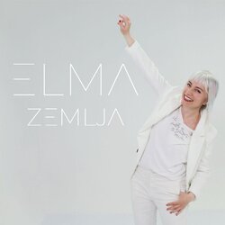 Elma ZEMLJA (LP) Cene