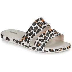Melissa COLOR POP Višebojna Cene