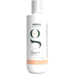Green Skincare cLARTÉ Gentle Cleansing Milk Cene