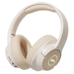 Sibyl Brezžične slušalke TM28 40MM Micro 25h Bluetooth5.3 IPX5, (21217822) Cene