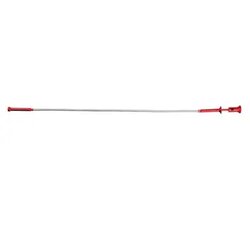 Gedore red magnetni podizač R99200001 Cene