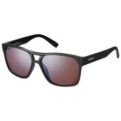 Shimano naočale square crna Cijene