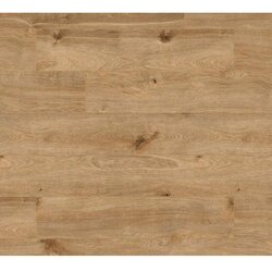 Kronospan Laminat 1288x195x10mm V-uklop K405 Cene