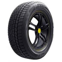 Kama 215/55R17 94T V-521 zim DOT20 Cene
