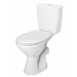 KOLO by Geberit Group Idol WC šolja monoblok baltik Cene