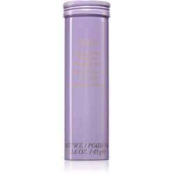 Oribe Serene Scalp Oil Control Dry Shampoo Powder suhi šampon u prahu s mat efektom 45 g Cene