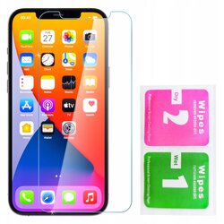 Premium zaščitno kaljeno steklo 9H za Huawei MATE 20 LITE Cene