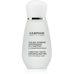 Darphin podmlađujući piling za lice 30 ml Cene